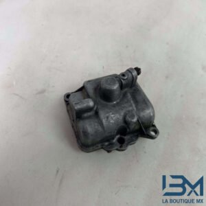 Cuve de carburateur TRIUMPH 1200 TROPHY 1991 - 1995