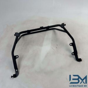 Support TRIUMPH 1200 TROPHY 1996 - 2003