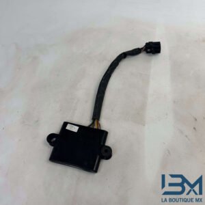 CDI TRIUMPH 1200 TROPHY 1996 - 2003