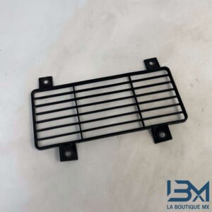 Grille radiateur huile TRIUMPH 1200 TROPHY 1996 - 2003