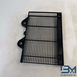 Grille radiateur TRIUMPH 1200 TROPHY 1996 - 2003