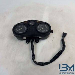 Compteur TRIUMPH 1200 TROPHY 1991 - 1995