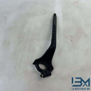 Demi guidon droit TRIUMPH 1200 TROPHY 1996 - 2003