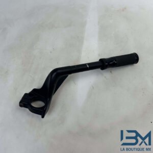 Demi guidon gauche TRIUMPH 1200 TROPHY 1996 - 2003