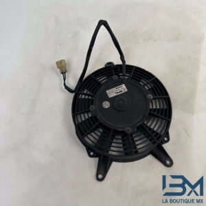 Ventilateur TRIUMPH 1200 TROPHY 1996 - 2003