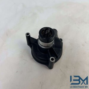 Pompe à eau TRIUMPH 1200 TROPHY 1996 - 2003
