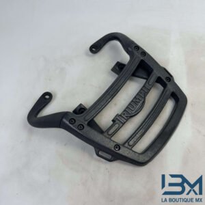 Support top-case TRIUMPH 1200 TROPHY 1996 - 2003