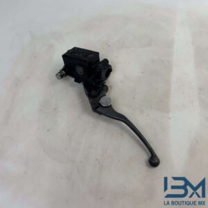 Maitre cylindre embrayage TRIUMPH 1200 TROPHY 1996 - 2003