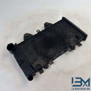 Radiateur TRIUMPH 1200 TROPHY 1996 - 2003