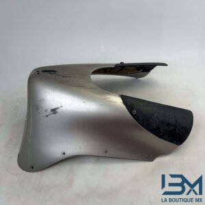 Sabot TRIUMPH 1200 TROPHY 1996 - 2003