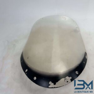 Bulle haute TRIUMPH 1200 TROPHY 1996 - 2003