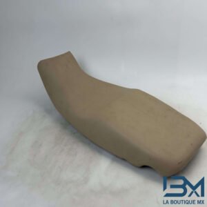Selle TRIUMPH 1200 TROPHY 1996 - 2003