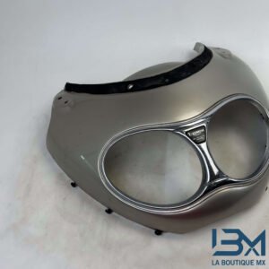 Tête de fourche TRIUMPH 1200 TROPHY 1996 - 2003