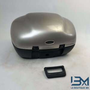 Top case TRIUMPH 1200 TROPHY 1996 - 2003
