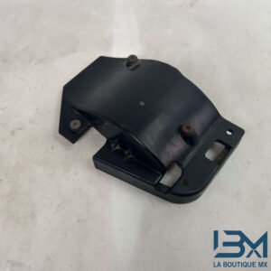 Cache 850 TDM 3VD 1991 - 1995