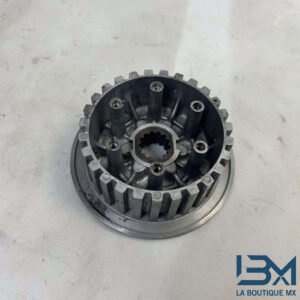Noix d'embrayage 850 TDM 3VD 1991 - 1995