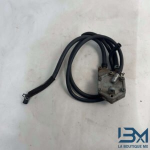 Pompe à essence 850 TDM 3VD 1991 - 1995