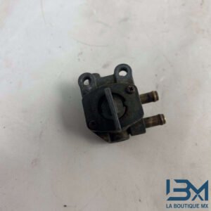 Robinet d'essence 850 TDM 3VD 1991 - 1995