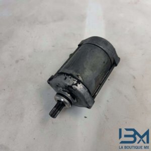 Démarreur 850 TDM 3VD 1991 - 1995