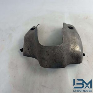 Sabot moteur 850 TDM 3VD 1991 - 1995