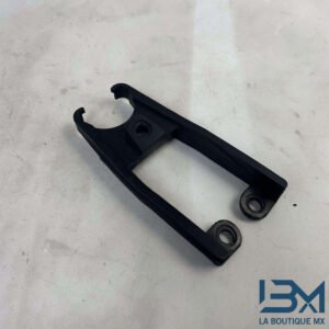 Patin de chaine 850 TDM 3VD 1991 - 1995