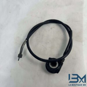 Entraineur de compteur 850 TDM 3VD 1991 - 1995