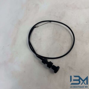Câble de starter 850 TDM 3VD 1991 - 1995