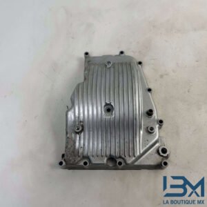 Couvercle moteur 850 TDM 3VD 1991 - 1995