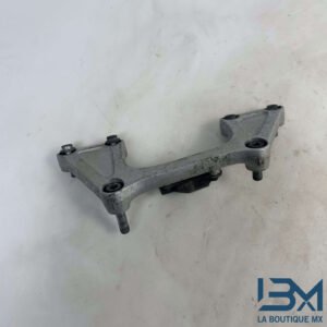 Support moteur gauche 850 TDM 3VD 1991 - 1995