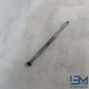 Axe support moteur 850 TDM 3VD 1991 - 1995