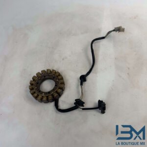 Allumage / stator 850 TDM 3VD 1991 - 1995