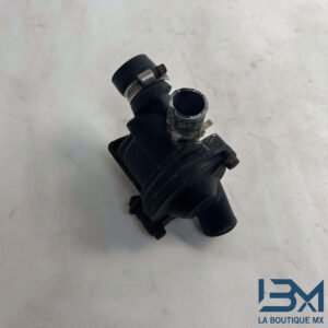 Calorstat 850 TDM 3VD 1991 - 1995