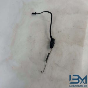 Contacteur de frein arrière 850 TDM 3VD 1991 - 1995