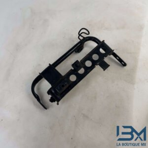 Support batterie 850 TDM 3VD 1991 - 1995