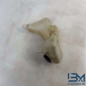 Vase d'expansion 850 TDM 3VD 1991 - 1995