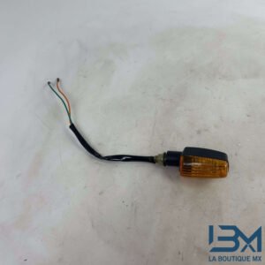 Clignotant 850 TDM 3VD 1991 - 1995