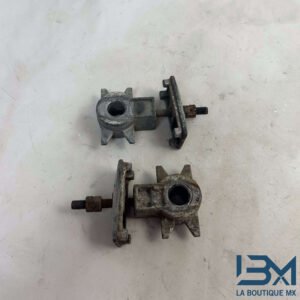 Tendeurs de chaine 850 TDM 3VD 1991 - 1995