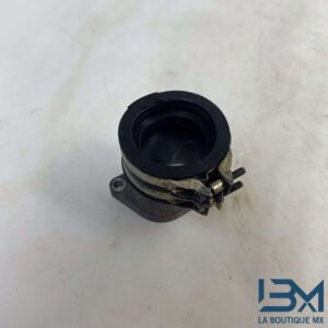 Pipe d'admission 850 TDM 3VD 1991 - 1995
