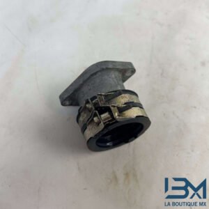 Pipe d'admission 850 TDM 3VD 1991 - 1995