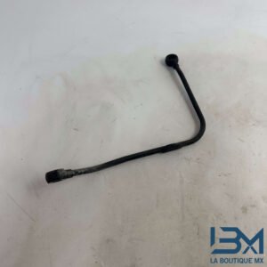 Durite d'huile 850 TDM 3VD 1991 - 1995