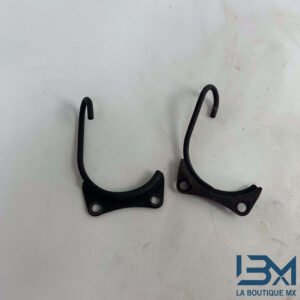 Supports 850 TDM 3VD 1991 - 1995