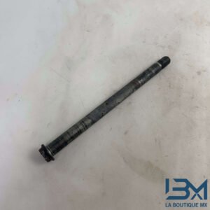 Axe de roue avant 850 TDM 3VD 1991 - 1995
