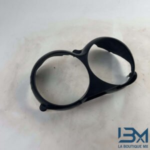 Entourage optique 850 TDM 3VD 1991 - 1995