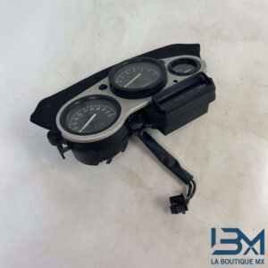 Compteur 850 TDM 3VD 1991 - 1995