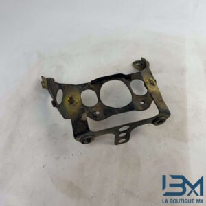 Support feu arrière 850 TDM 3VD 1991 - 1995