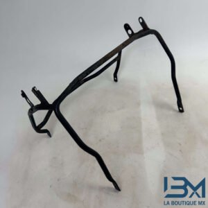 Support radiateur 850 TDM 3VD 1991 - 1995