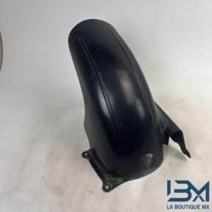 Garde boue arrière 850 TDM 3VD 1991 - 1995