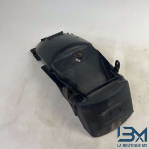 Passage de roue 850 TDM 3VD 1991 - 1995