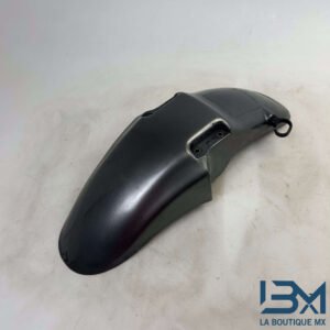 Garde boue avant 850 TDM 3VD 1991 - 1995