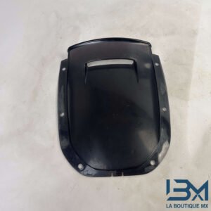 Bulle 850 TDM 3VD 1991 - 1995